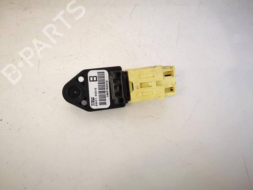Used Electronic module Electronic module 33097997 33097997