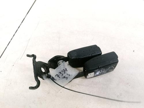 Used Seat buckle Seat buckle 35479161 35479161