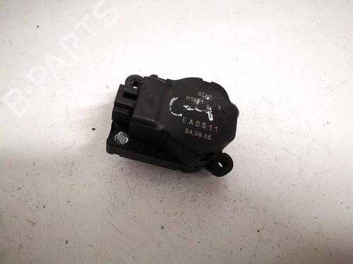 Used Electronic module PORSCHE CAYENNE (9PA) S 4.5 (340 hp) 32617646