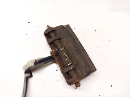 Switch HONDA ACCORD VII (CL, CN) 2.2 i-CTDi (CN1) | BP34817177I30 - Image 3