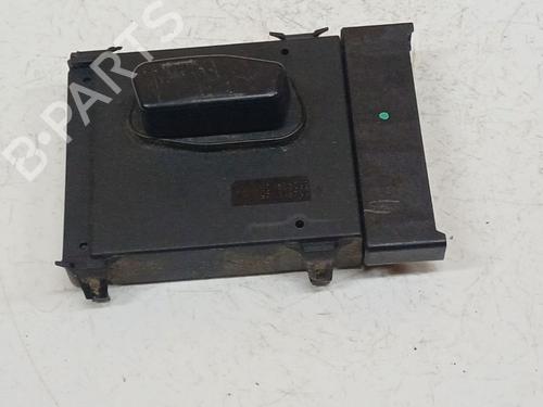 Switch DODGE JOURNEY 2.0 CRD | BP40287294I30 - Image 2