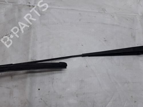 front-windshield-wiper-arm-volvo-c30-533-2006-2007-2008-2009-2010-2011-2012-2013-33512889 main image