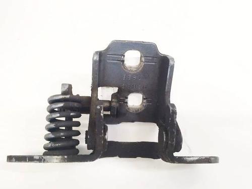 BP32619495C146 main image