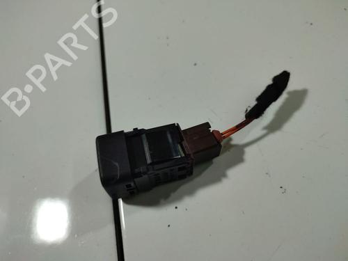 Switch CITROËN C4 Picasso I MPV (UD_) 2.0 HDi 138 | BP32558681I30 - Image 3