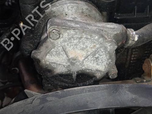 Used Vacuum pump Vacuum pump 35205221 35205221