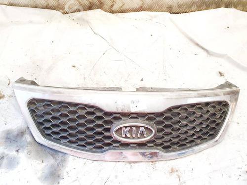 Grill Grill 35306849 35306849