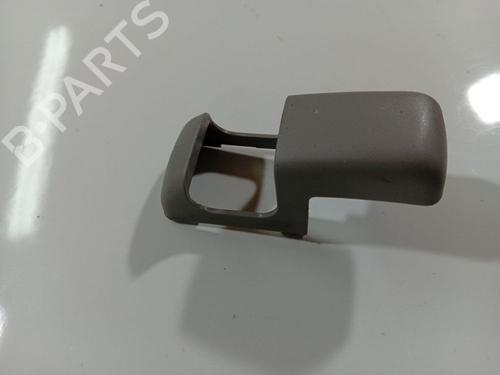other-toyota-yaris-_p9_-2005-2006-2007-2008-2009-2010-2011-2012-2013-2014-34923316 main image