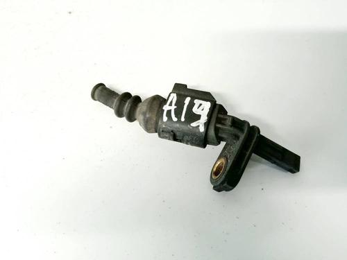 Used Electronic module Electronic module HONDA CR-V III (RE_) 2.0 i-VTEC (RE5, RE1) (150 hp) 35152782 35152782