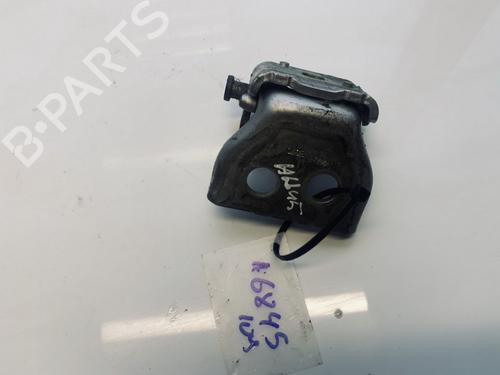 hingedoor-check-strap-peugeot-307-3ac-2000-2001-2002-2003-2004-2005-2006-2007-2008-2009-2010-2011-2012-33089407 main image