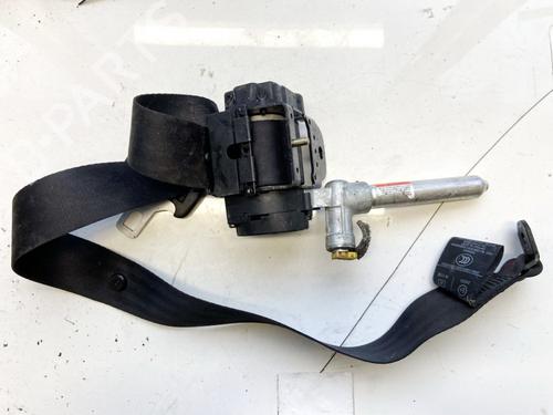 Used Rear right seatbelt Rear right seatbelt 35462902 35462902