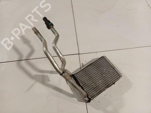 Used Heater matrix Heater matrix 38611603 38611603