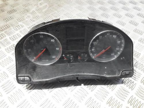 Used Instrument cluster Instrument cluster 35707712 35707712