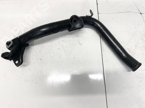 Used Pipe VOLVO C30 (533) 1.6 D (109 hp) 32576798