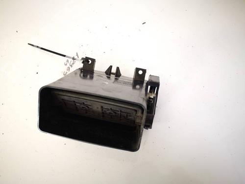 Air vent FORD TRANSIT Van (FA_ _) 2.2 TDCi | BP32938788I21 - Image 2