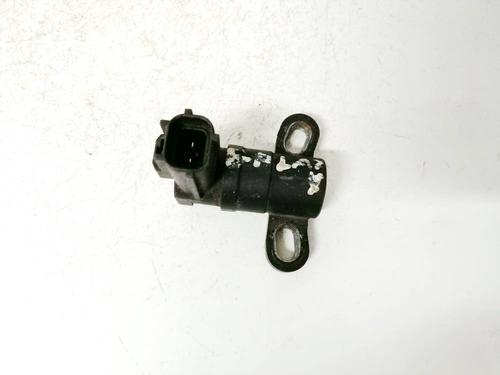 Used Electronic sensor Electronic sensor PORSCHE CAYENNE (9PA) S 4.5 (340 hp) 35101181 35101181