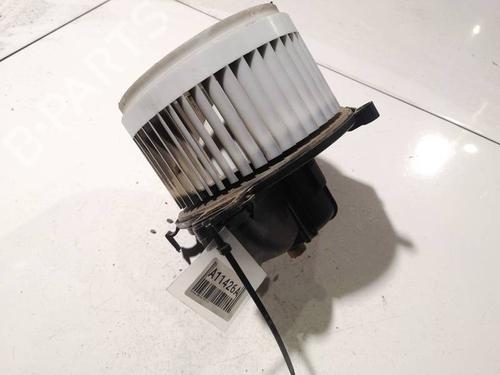 Heater blower motor CITROËN BERLINGO MULTISPACE (B9) 1.6 HDi 90 | BP36907383M62 - Image 2
