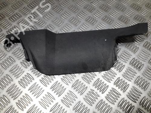 Andre Andre FORD C-MAX (DM2) 1.8 (125 hp) 35707782 35707782