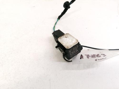 Electronic module LAND ROVER FREELANDER 2 (L359) 2.2 TD4 4x4 | BP32905240M83 - Image 2