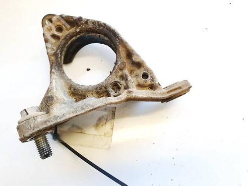 Støtte Støtte RENAULT SCÉNIC II (JM0/1_) 1.6 (JM0C, JM0J, JM1B) (113 hp) 34269145 34269145