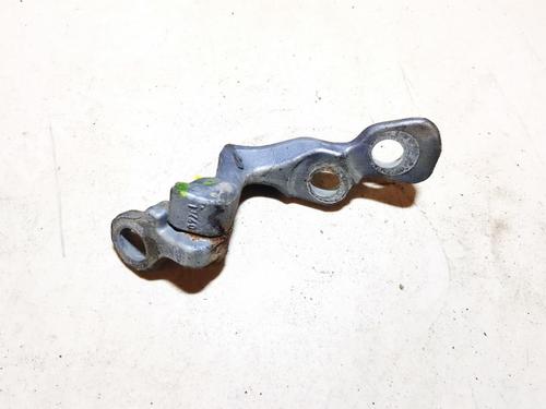 hingedoor-check-strap-ford-focus-c-max-dm2-2003-2004-2005-2006-2007-33085675 main image