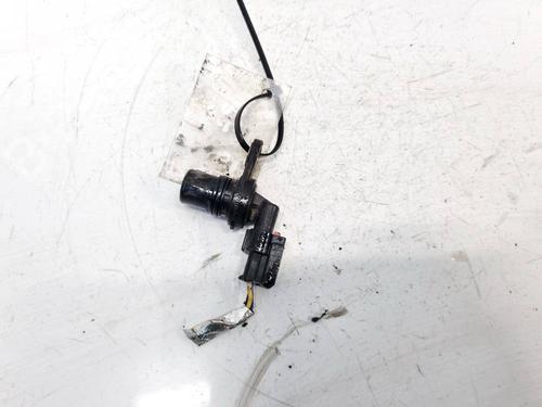 Used Electronic sensor Electronic sensor CHRYSLER 200 Saloon 2.4 (186 hp) 35092194 35092194