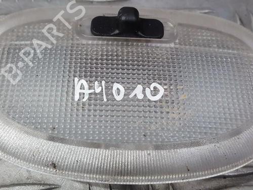 interior-roof-light-ford-mondeo-iii-b5y-2000-2001-2002-2003-2004-2005-2006-2007-35689895 main image