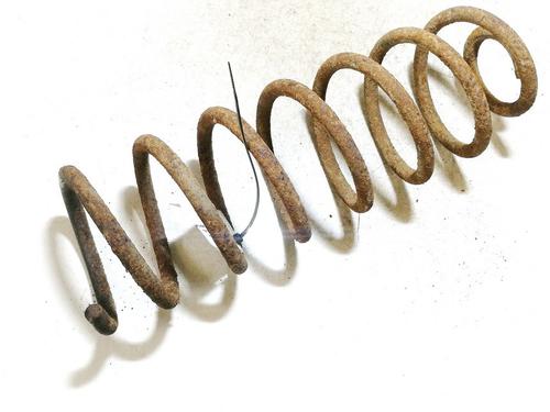 Used Shock absorber spring Shock absorber spring VW GOLF III (1H1) 1.8 (90 hp) 35849832 35849832