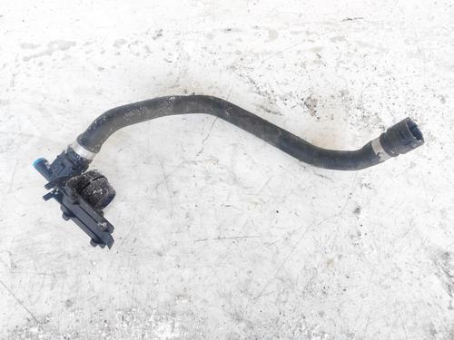 Used Pipe Pipe OPEL SIGNUM Hatchback (Z03) 1.9 CDTI (F48) (120 hp) 33088183 33088183