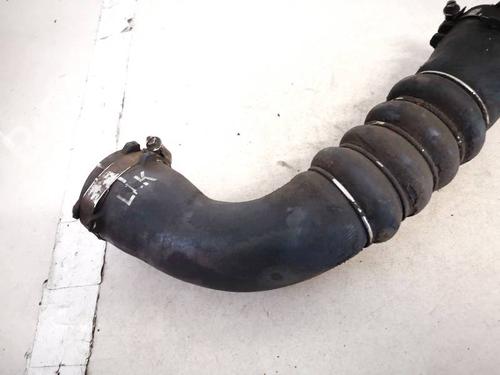 Pipe AUDI ALLROAD C5 (4BH) 2.5 TDI quattro | BP32923193M125 - Image 2