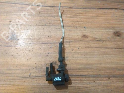 Used Electronic module Electronic module VW SHARAN (7M8, 7M9, 7M6) 2.8 VR6 (174 hp) 35652951 35652951