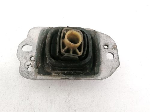 Engine mount RENAULT LAGUNA III (BT0/1) 2.0 16V (BT05, BT0F, BT0W) | BP32915419M89 - Image 2