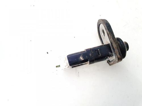 Used Electronic module Electronic module 35412888 35412888