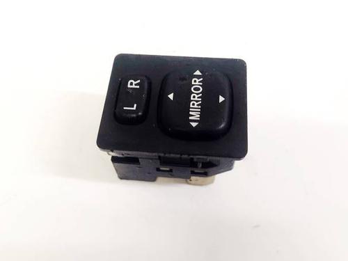 Used Mirror switch Mirror switch 35148619 35148619