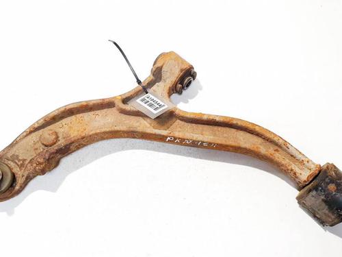 Used Left rear steering knuckle Left rear steering knuckle CHRYSLER VOYAGER IV (RG, RS) 2.8 CRD (150 hp) 34920383 34920383