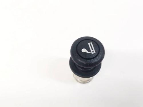 Used Electronic module Electronic module 35037831 35037831
