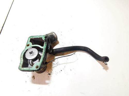 Used Thermostat housing Thermostat housing 35510010 35510010