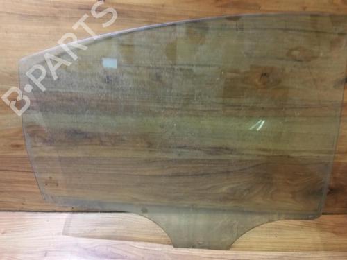 rear-left-door-window-vw-passat-b5-variant-3b5-1997-1998-1999-2000-2001-35655599 main image
