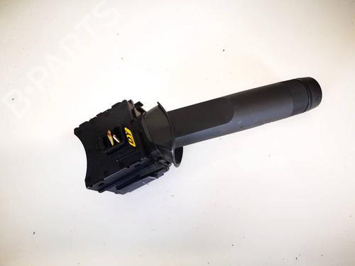 Warning switch OPEL INSIGNIA A (G09) 2.0 CDTI (68) | BP34976969I22 - Image 3