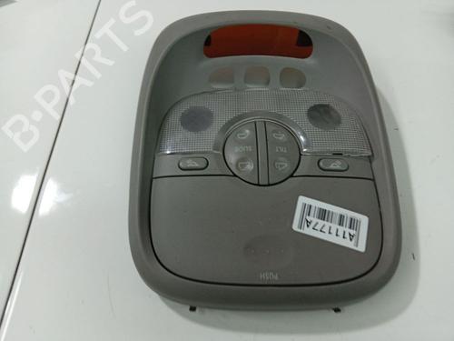 interior-roof-light-kia-sorento-i-jc-2002-2003-2004-2005-2006-2007-2008-2009-2010-2011-34807182 main image