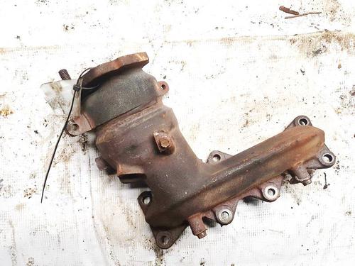 Udstødningsmanifold Udstødningsmanifold MAZDA XEDOS 9 (TA) 2.5 V6 (TA5P) (163 hp) 35611982 35611982