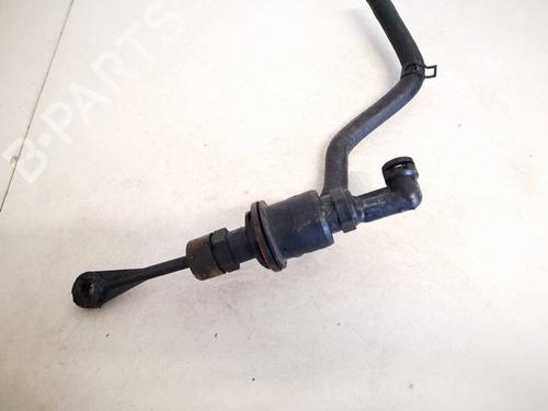 Used Clutch slave cylinder Clutch slave cylinder 35314273 35314273