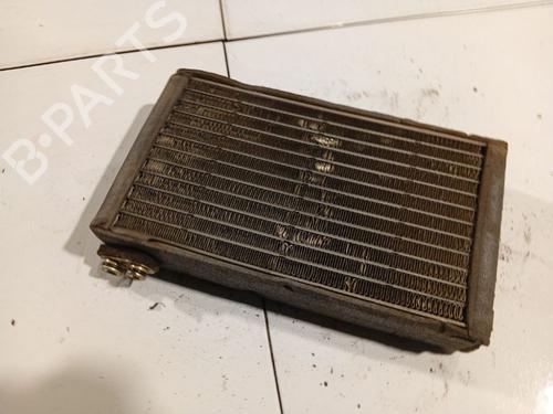 Used AC radiator AC radiator TOYOTA PREVIA II (_R3_) 2.0 D-4D (CLR30_, CLR30R) (116 hp) 40245602 40245602