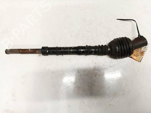 Used Steering column universal joint Steering column universal joint 34953990 34953990