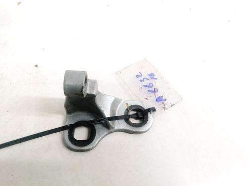 BP33092120C146 main image