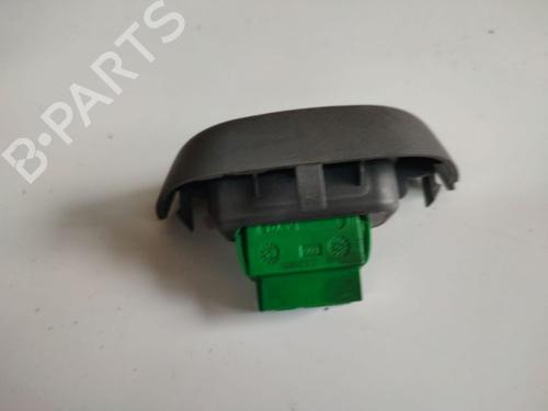 Switch TOYOTA AYGO (_B1_) 1.0 (KGB10_, KGB10R) | BP39544207I30 - Image 3