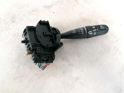 Used Warning switch Warning switch 35520714 35520714