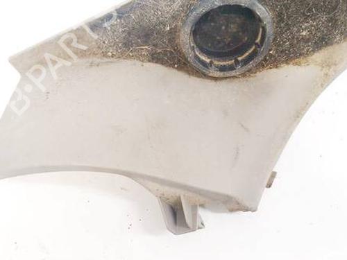 Used Cup/Object holder Cup/Object holder RENAULT MODUS / GRAND MODUS (F/JP0_) 1.5 dCi (FP0D, JP0D) (82 hp) 34835212 34835212