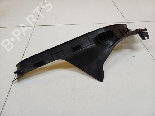 Step SUBARU FORESTER (SH_) 2.0 D AWD (SHH, SHD, SHN) | BP34741677C149 - Image 3