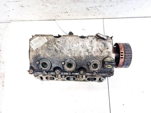 Used Cylinder head Cylinder head 35269150 35269150