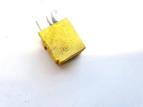 Electronic sensor MERCEDES-BENZ C-CLASS (W203) C 180 Kompressor (203.046) | BP33497659M84 - Image 2